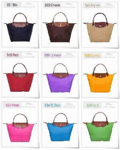 A La Sac Longchamp Creteil Soleil Machine sac sac qSUMLzpGV